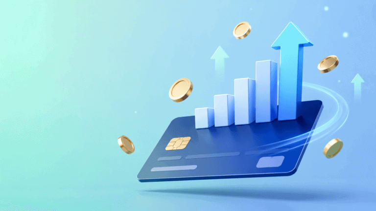 How to Get a Credit Limit Increase (Without a Hard Inquiry) in 2026