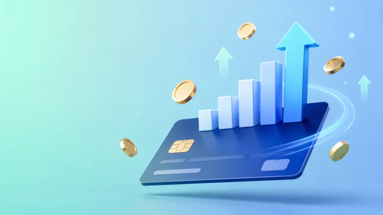 How to Get a Credit Limit Increase (Without a Hard Inquiry) in 2026