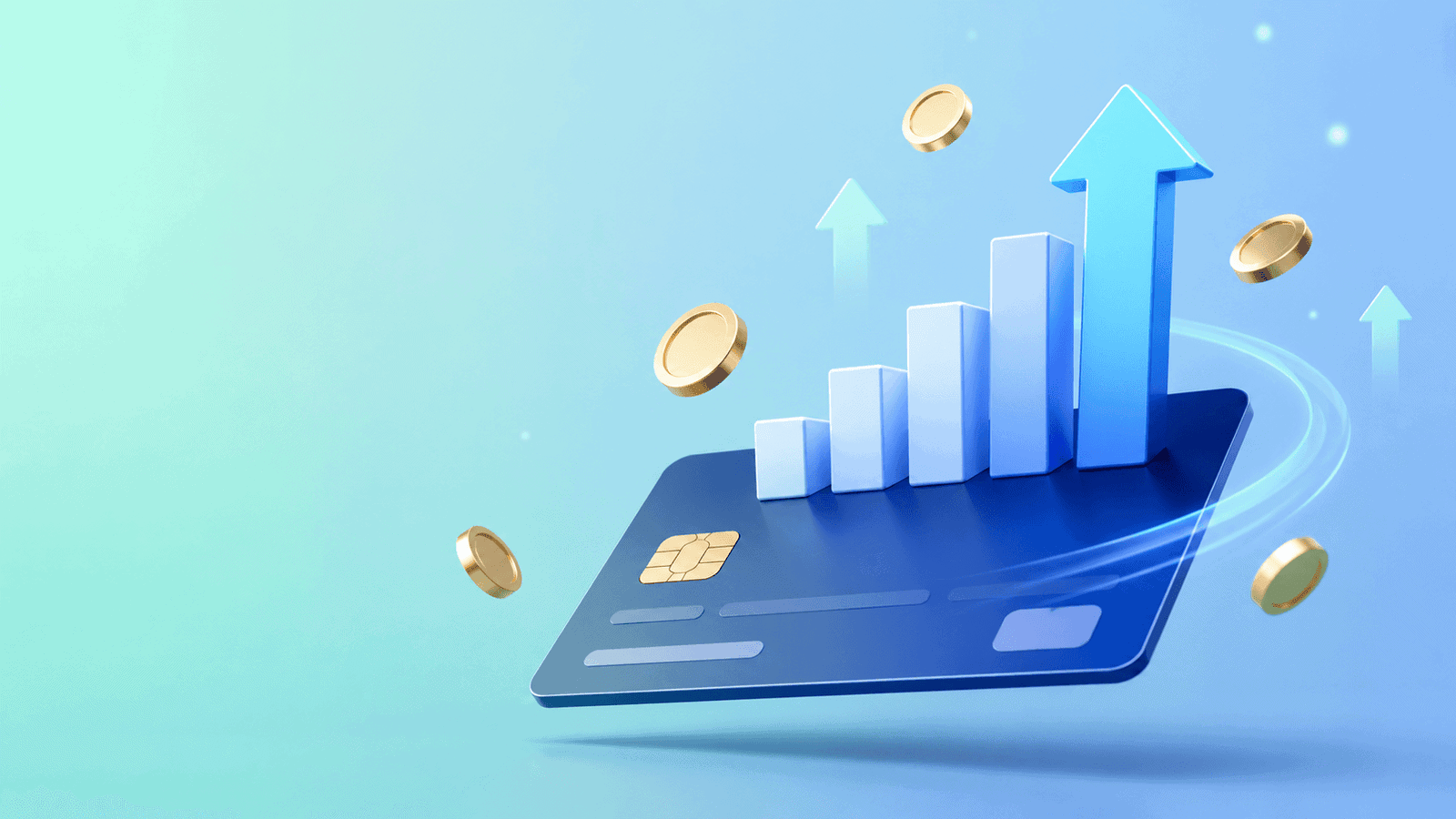 How to Get a Credit Limit Increase (Without a Hard Inquiry) in 2026 ...