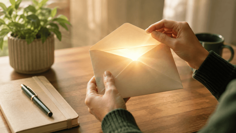 What Is a Goodwill Letter and Can It Remove Late Payments From Your Credit Report?