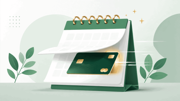 Credit Card Grace Period Explained: How to Avoid Interest Completely in 2026