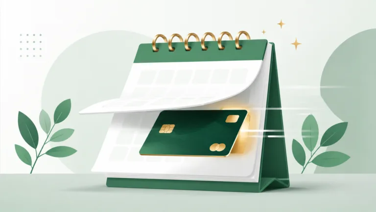 Credit Card Grace Period Explained: How to Avoid Interest Completely in 2026
