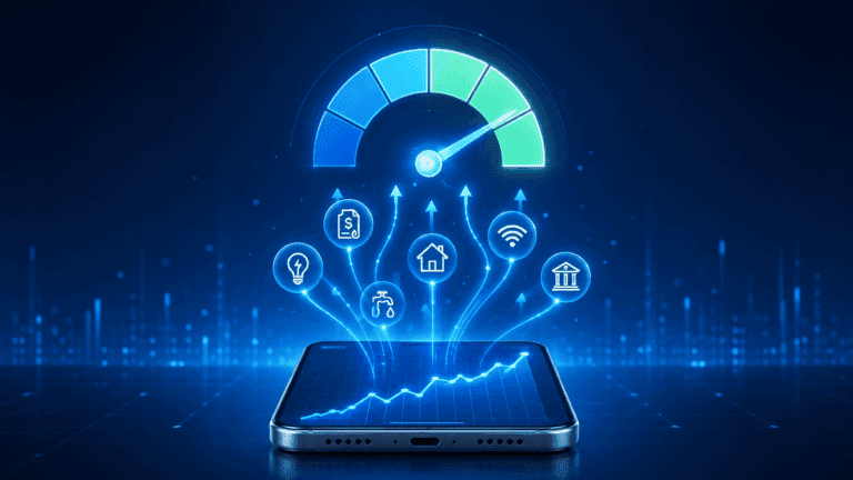 Experian Boost and UltraFICO: Can Alternative Data Really Help Your Credit Score?