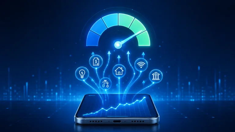Experian Boost and UltraFICO: Can Alternative Data Really Help Your Credit Score?