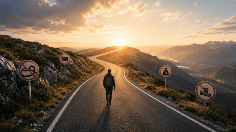 How to Get a Personal Loan With Bad Credit in 2026 (Without Getting Scammed)